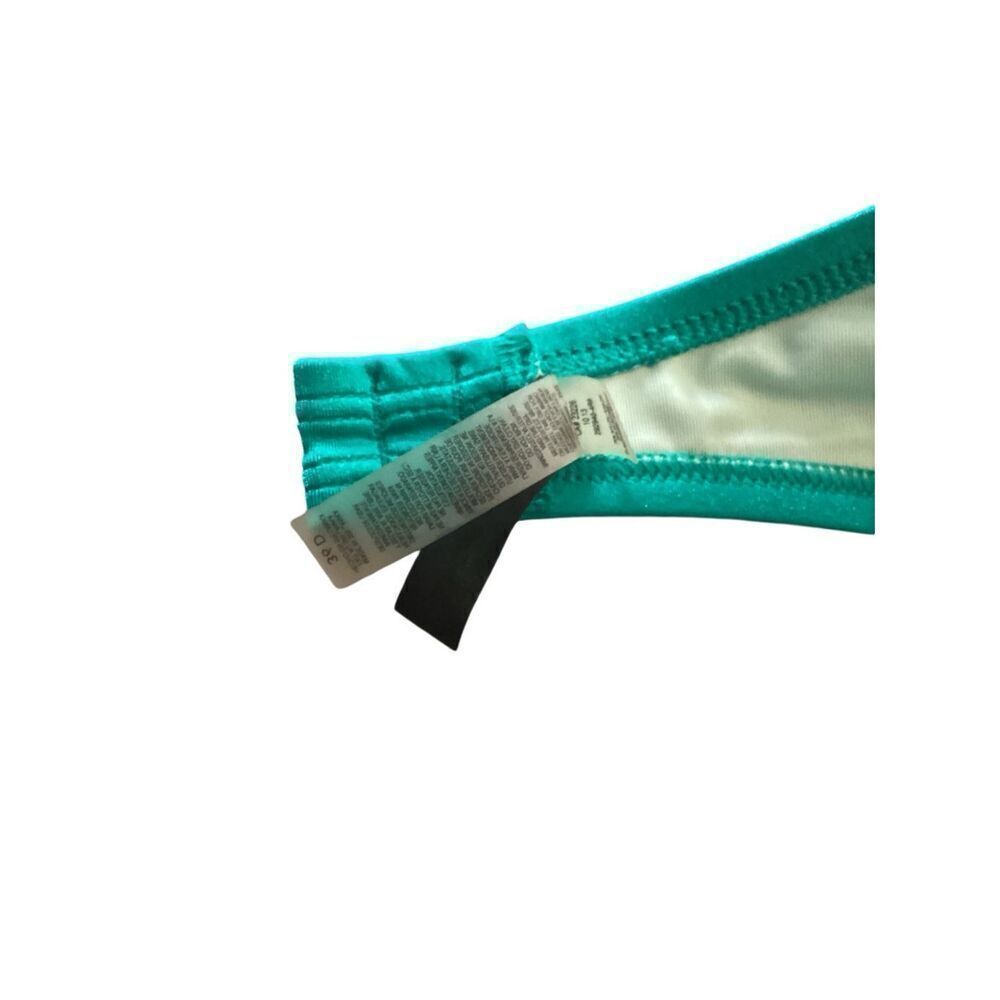 Victoria Secret top - Picture 7 of 8